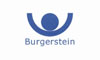 burgerstein-logo-100