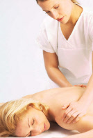 massageoel-1