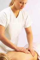 massageoel-3