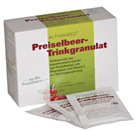 preiselbeer