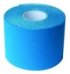 rolle_blau