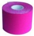 rolle_magenta