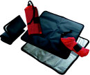 allsitkissen
