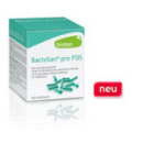 bactosan_neu