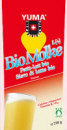 bio_nature