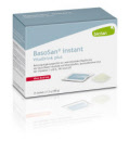 biotan_basosan