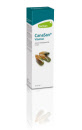 biotan_canasan-gel