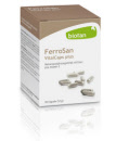 biotan_ferrosan