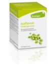 biotan_isoflavon