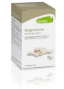 biotan_magnesium