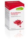 biotan_preiselbeere