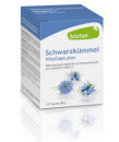 biotan_schwarzkuemmel