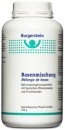 burgerstein-basenmischung