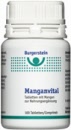 burgerstein-manganvital