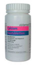 calcium