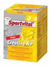 creatine_hp