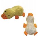 ente
