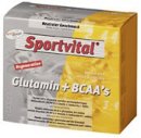 glutamin