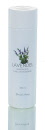 lavendel