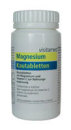 magnesium