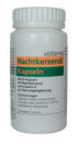 nachtkerzen