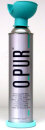 o-pur1