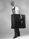 pb_in_tasche_beim_transport