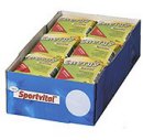 pc_energybar