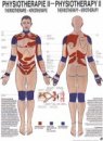 phys_2