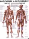 phys_4