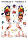 phys_7
