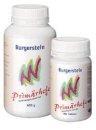 primaerhefe