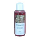rosmarin