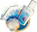 sauna-set