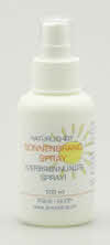sonnenbrand-spray