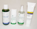 sportler-set