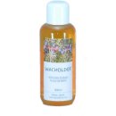 wacholder