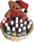 teddy_kopie