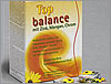 top_balance